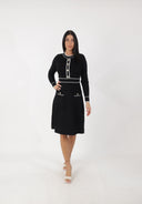 Kleid Kleid