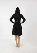 Kleid Kleid