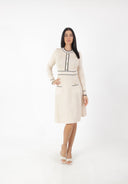 Kleid Kleid