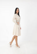Kleid Kleid