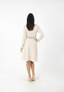 Kleid Kleid