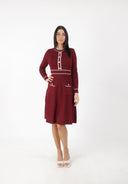 Kleid Kleid