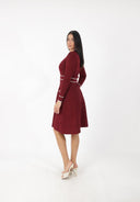 Kleid Kleid
