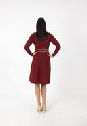 Kleid Kleid