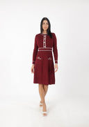 Kleid Kleid