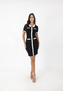 Kleid Kleid