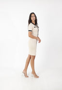 Kleid Kleid