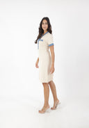 Kleid Kleid