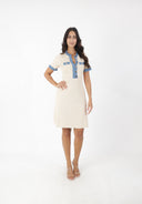 Kleid Kleid