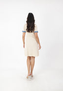 Kleid Kleid