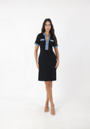 Kleid Kleid
