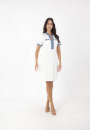 Kleid Kleid