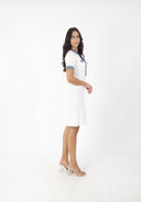 Kleid Kleid
