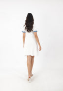 Kleid Kleid