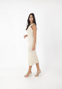 Kleid Kleid