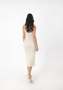 Kleid Kleid