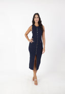 Kleid Kleid