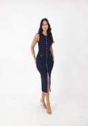 Kleid Kleid