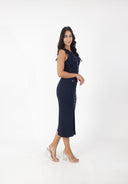 Kleid Kleid