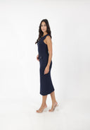 Kleid Kleid