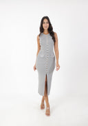 Kleid Kleid