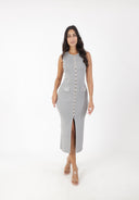 Kleid Kleid