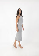 Kleid Kleid