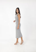 Kleid Kleid
