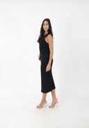 Kleid Kleid