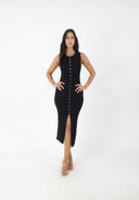 Kleid Kleid
