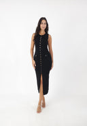 Kleid Kleid