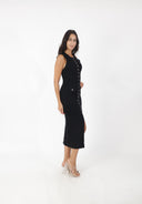 Kleid Kleid