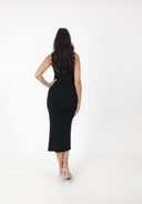 Kleid Kleid
