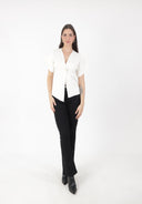Oberteil Oberteil