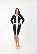 Kleid Kleid