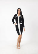 Kleid Kleid