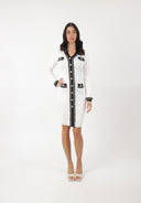 Kleid Kleid