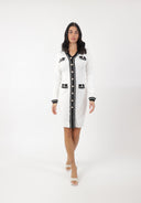 Kleid Kleid