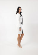 Kleid Kleid
