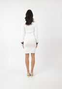 Kleid Kleid