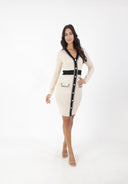 Kleid Kleid
