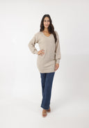 Women's top