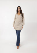 Women's top