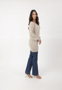 Women's top