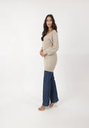 Women's top