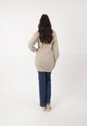 Women's top
