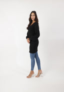 Women's top