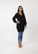 Women's top