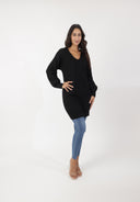 Women's top