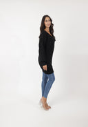 Women's top